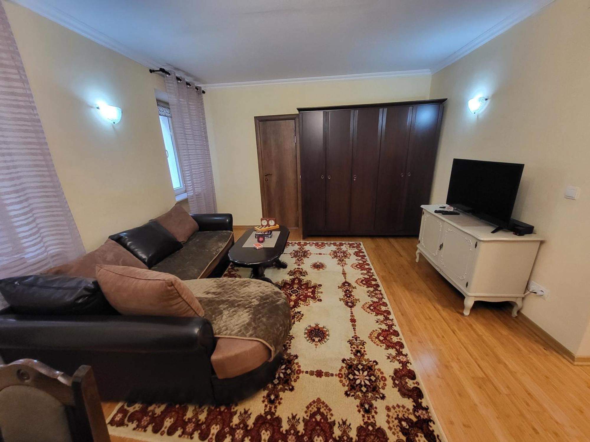 Kotor Old Town 2 Bedroom Apartment Exteriör bild