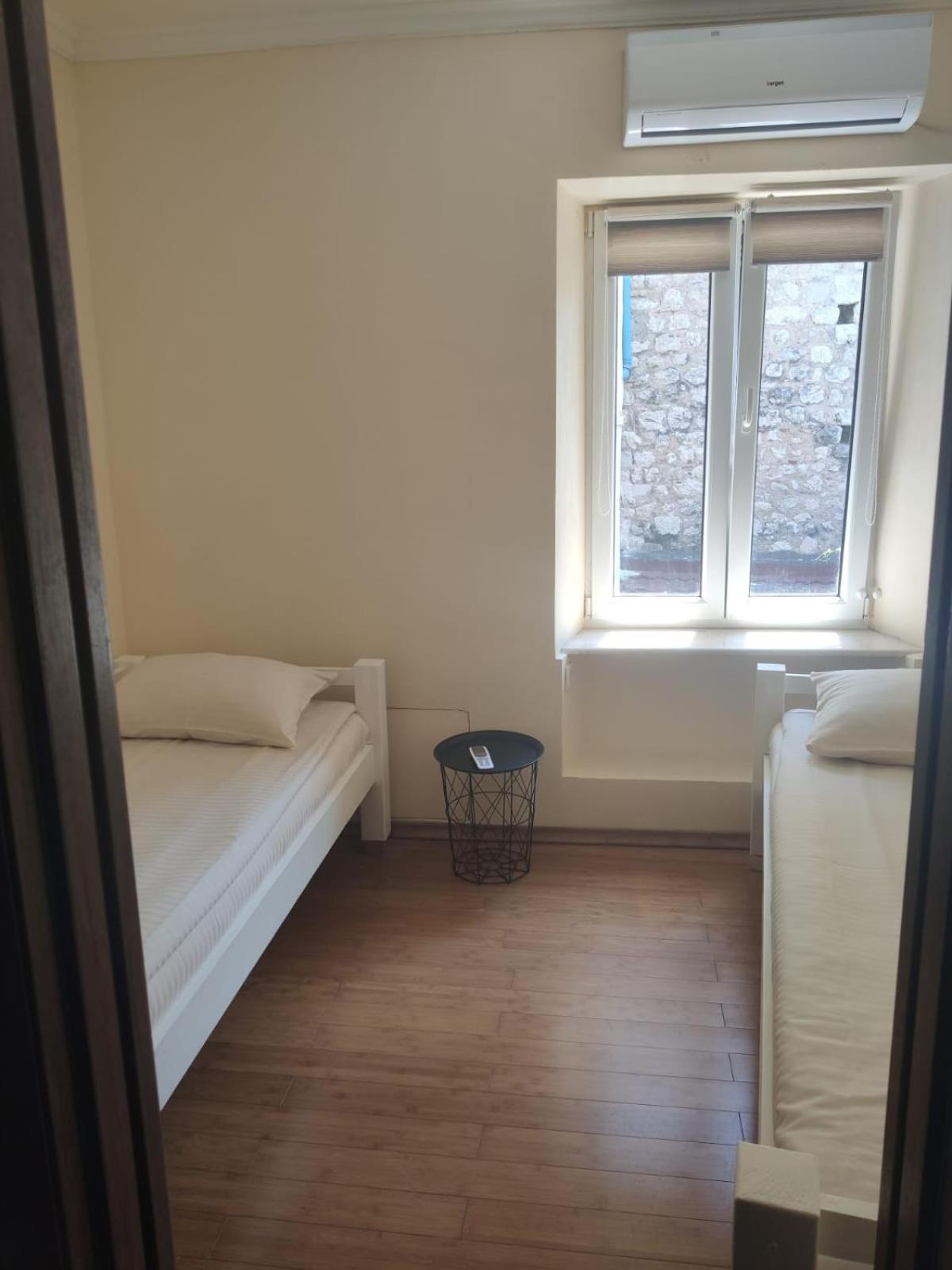 Kotor Old Town 2 Bedroom Apartment Exteriör bild