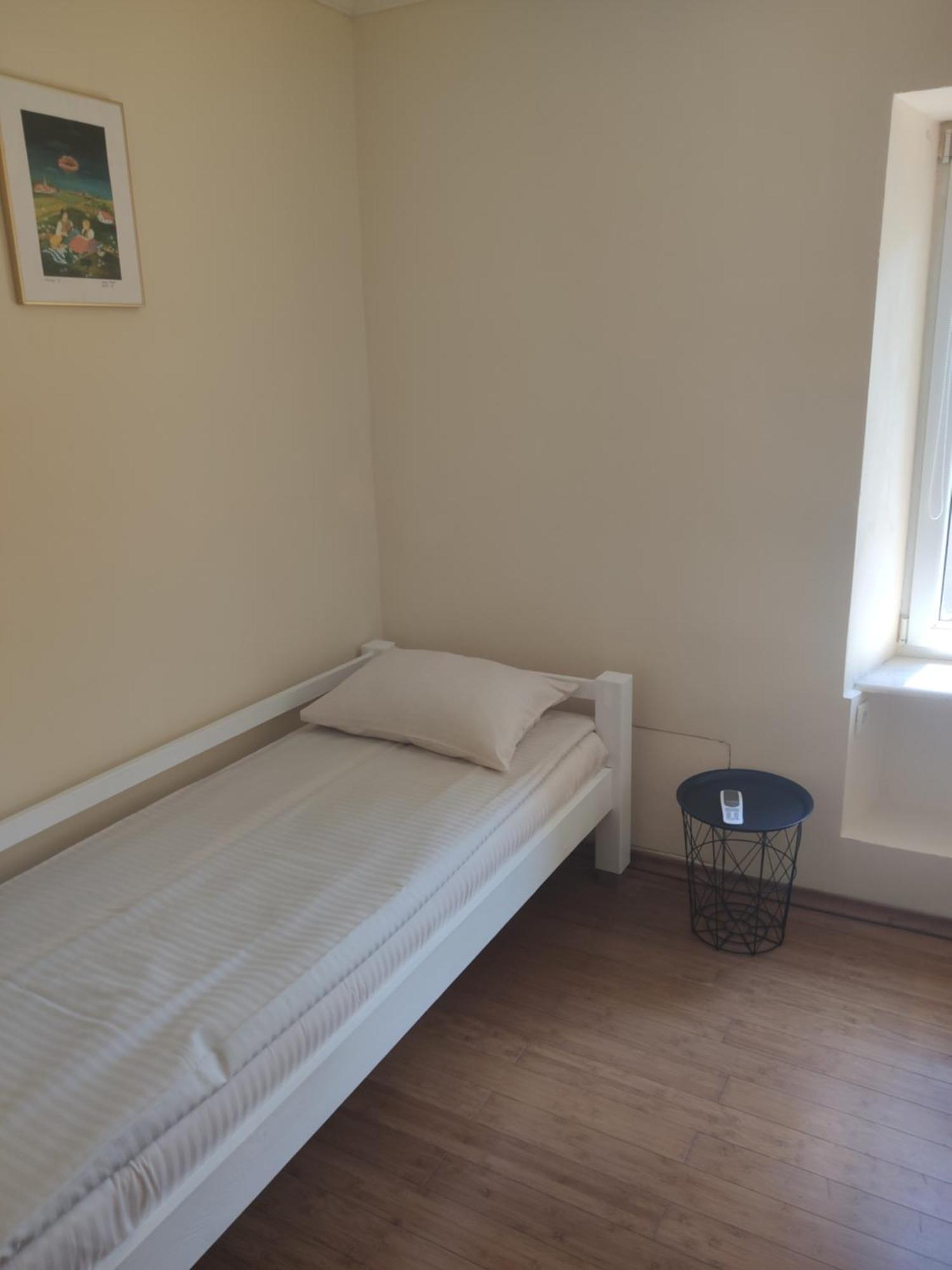 Kotor Old Town 2 Bedroom Apartment Exteriör bild