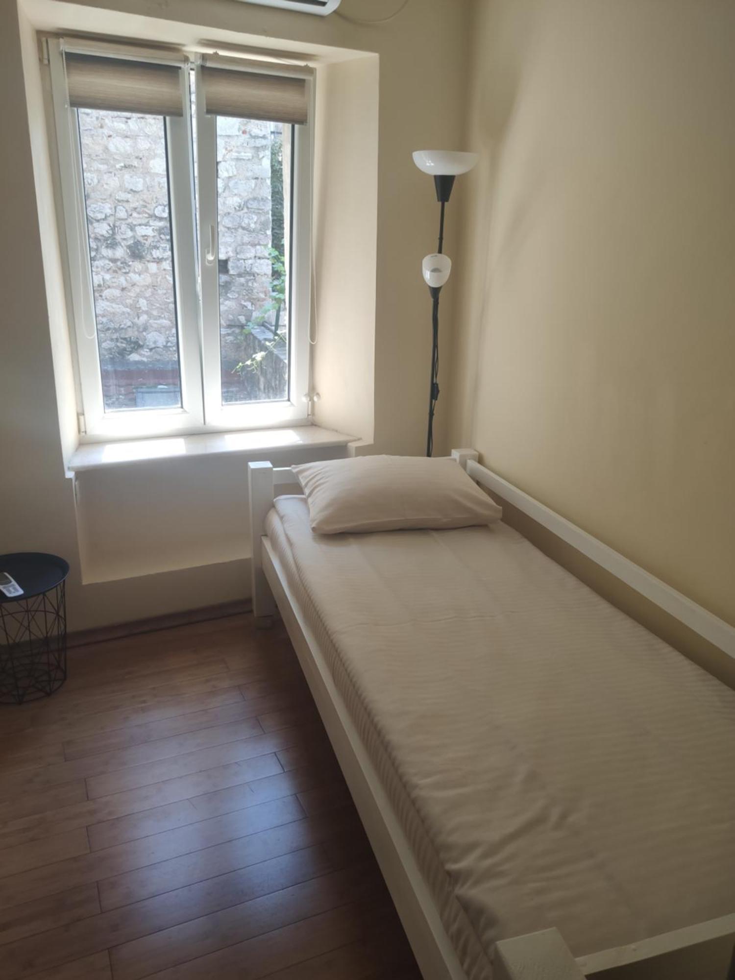 Kotor Old Town 2 Bedroom Apartment Exteriör bild
